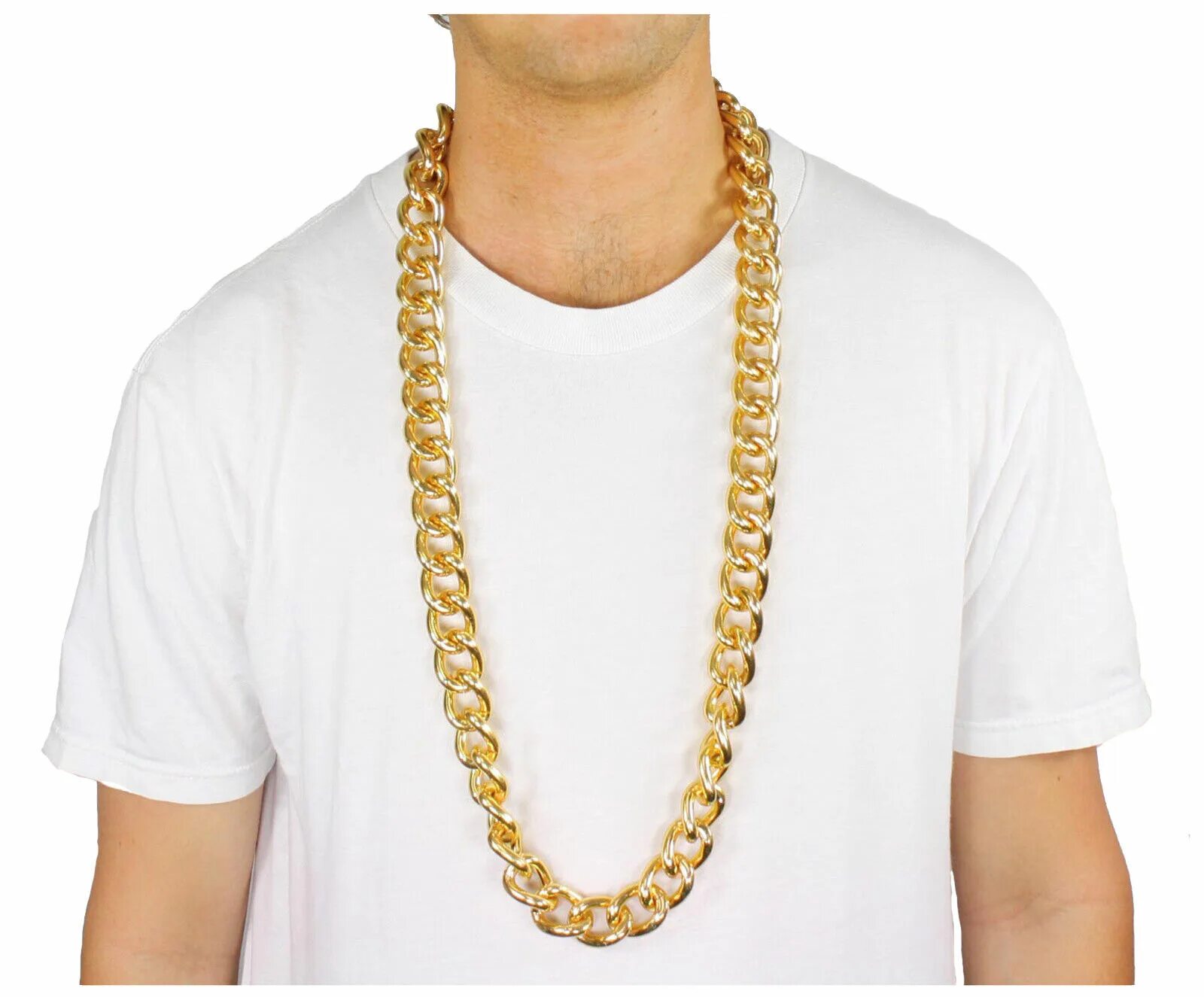 Цепочка мужская. Цепочки для мужчин. Cuban link цепь. Цыпочка мужская. Цепочка серебряная мужская на шею.