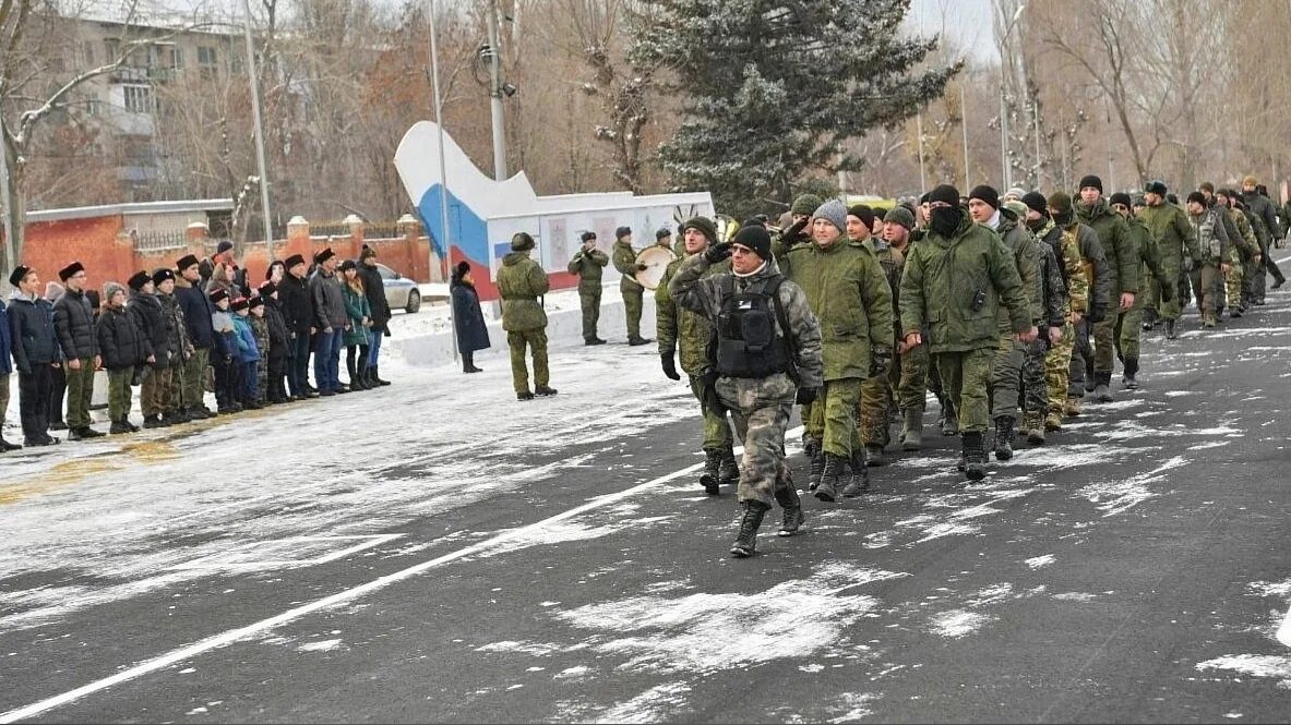 Мобилизованные в зоне сво. Ульяновские мобилизованные в зоне сво. Самарские мобилизованные в зоне сво. Тюменские мобилизованные в зоне сво.