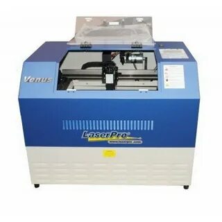 Laser pro 2
