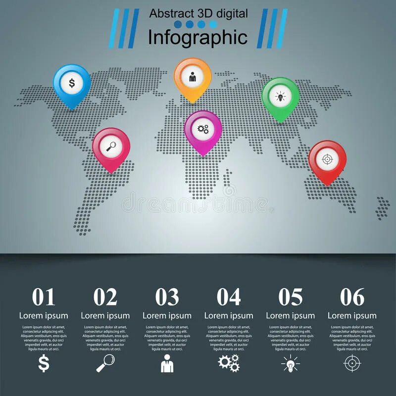 Инфографика путь. Инфографика на карточке значка. Дорогие товары инфографика. Инфографика значки для карты.
