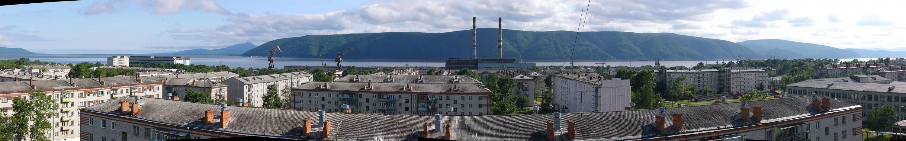 Лазарево хабаровский край. Николаевск-на-Амуре Хабаровский край. Николаевский район Хабаровского края. Николаевск на Амуре горд фото.