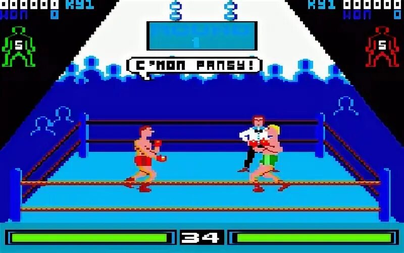 Fair means. Спектрум 16 бит. By Fair means or foul. ZX Spectrum бродилки. ZX Spectrum Harlequin.