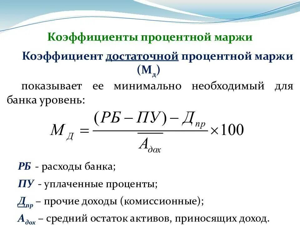 Маржа продать