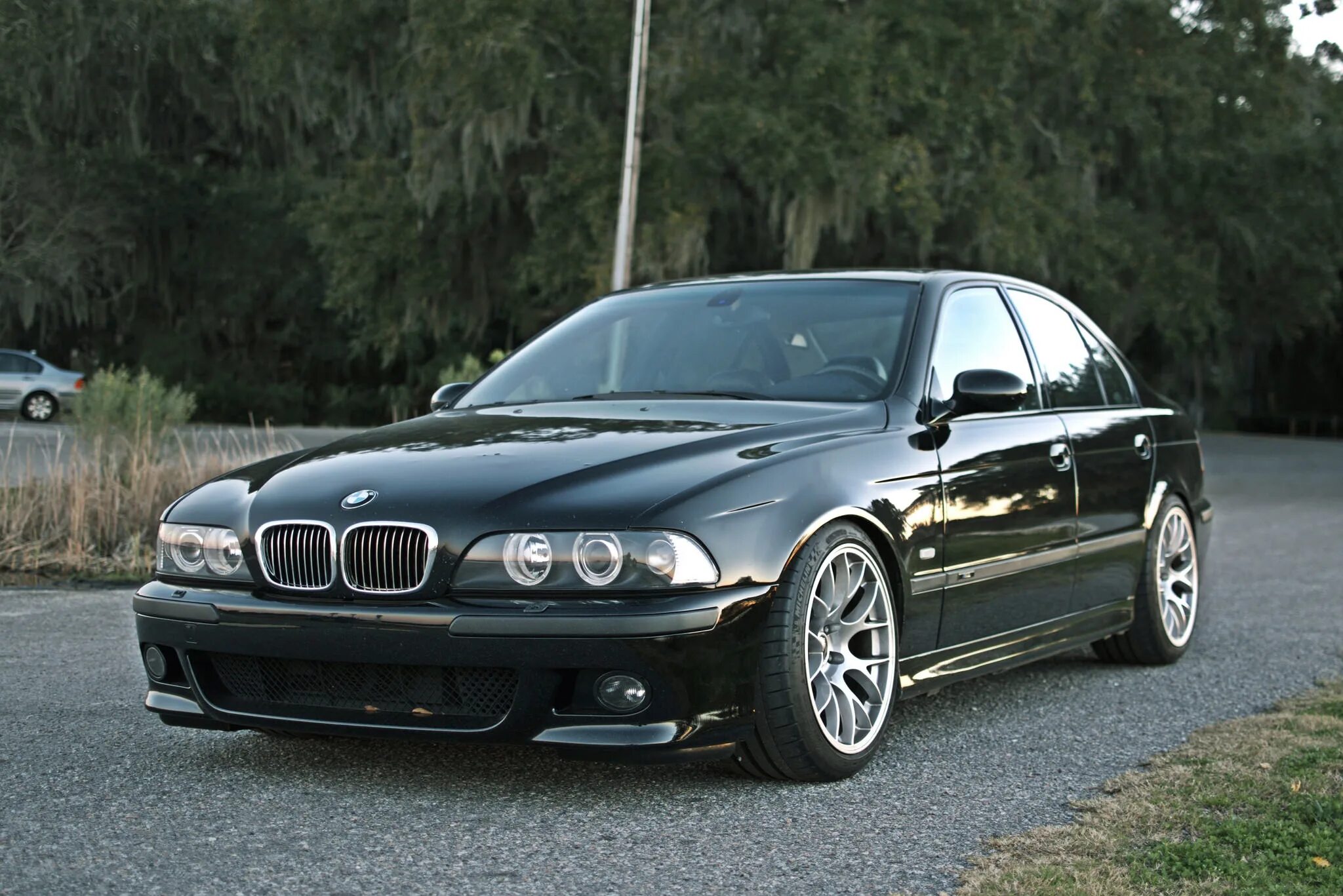 BMW e5 e39. БМВ м5 e39. BMW 5 e39. БМВ 5 кузов е39. Е39 м купить