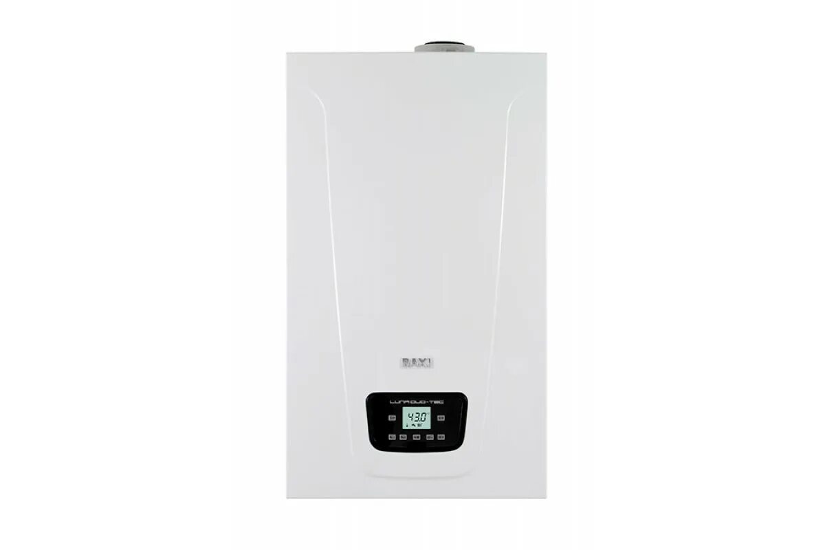 Бакси луна дуо. Baxi Luna Duo-Tec e 40. Baxi Luna Duo-Tec e 1.28. Baxi Luna Duo-Tec e40 котел газовый настенный/ конденсационный. Duo-Tec Compact 1.24 ga.