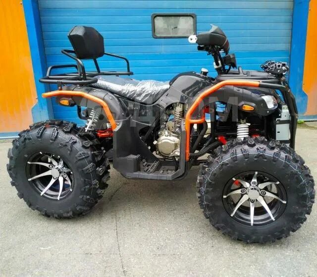 квадроцикл zongshen tundra 4x4. Zongshen 4wd. квадроцикл zongshen tundra 4x4. квадроцикл atv zongshen tundra 4х4 300сс. квадроцикл zongshen tundra 300 4x4.