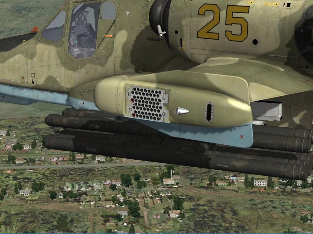 Где ка ка ка игра. Тепловые ловушки на вертолетах. к50 вертолет. dcs игра.