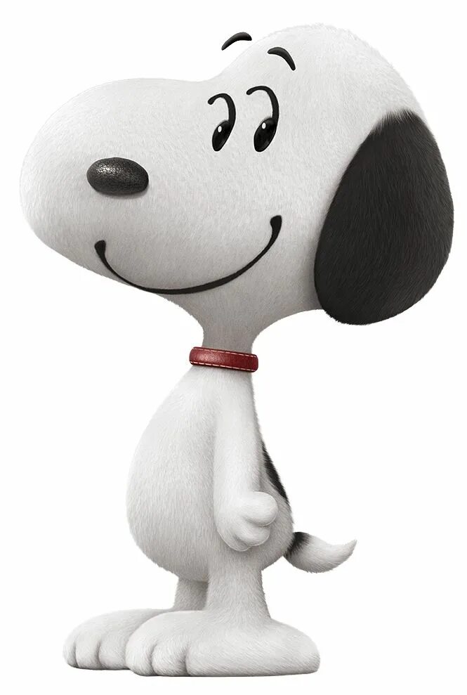 Snoopy. Снупи пинатс. собачка snoopy. snoopy герои мультика.