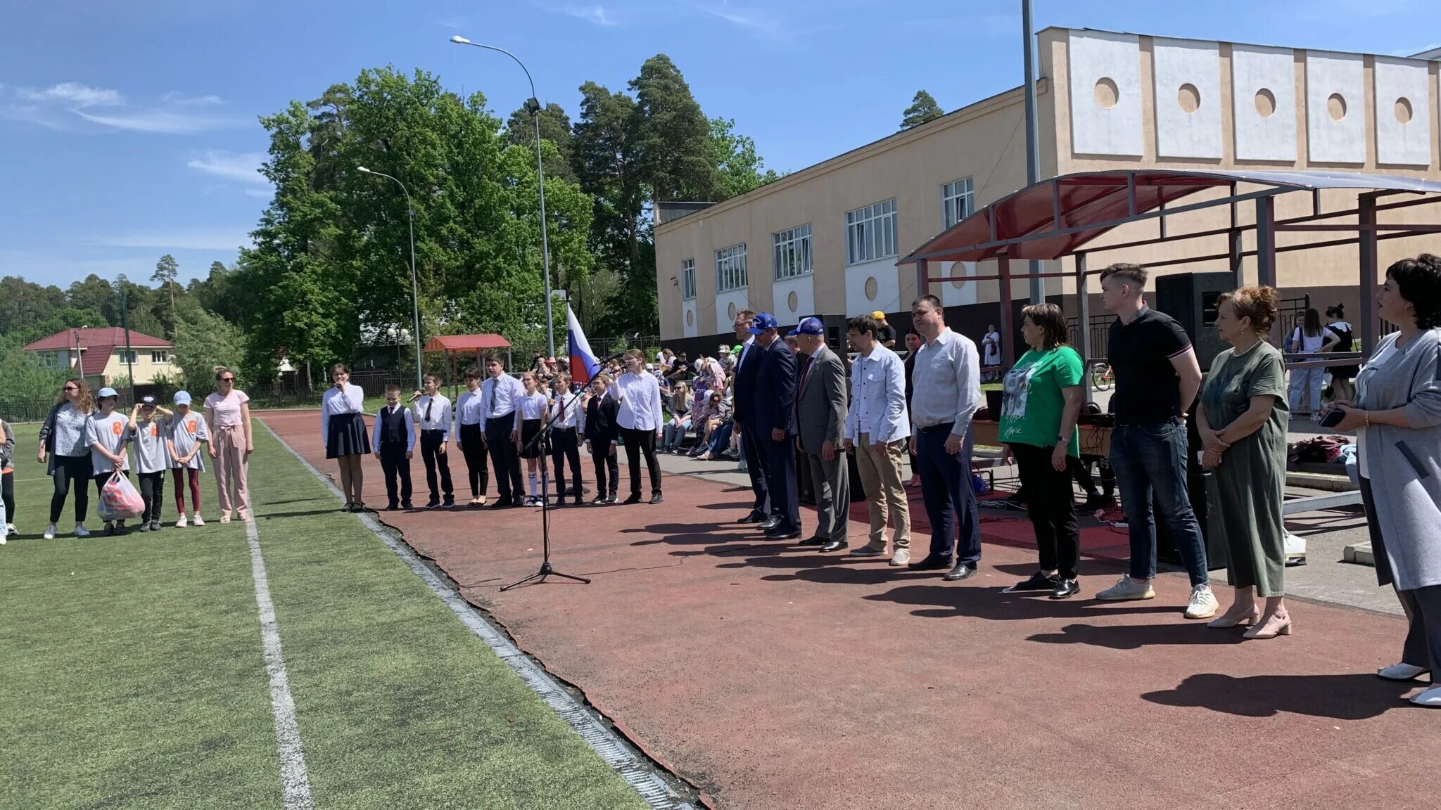 Школа 60 пенза. Ягодная 11 школа 19. Летняя оздоровительная кампания Пенза. МБОУ СОШ 60 Пенза. Школьная 11 Ягодное.