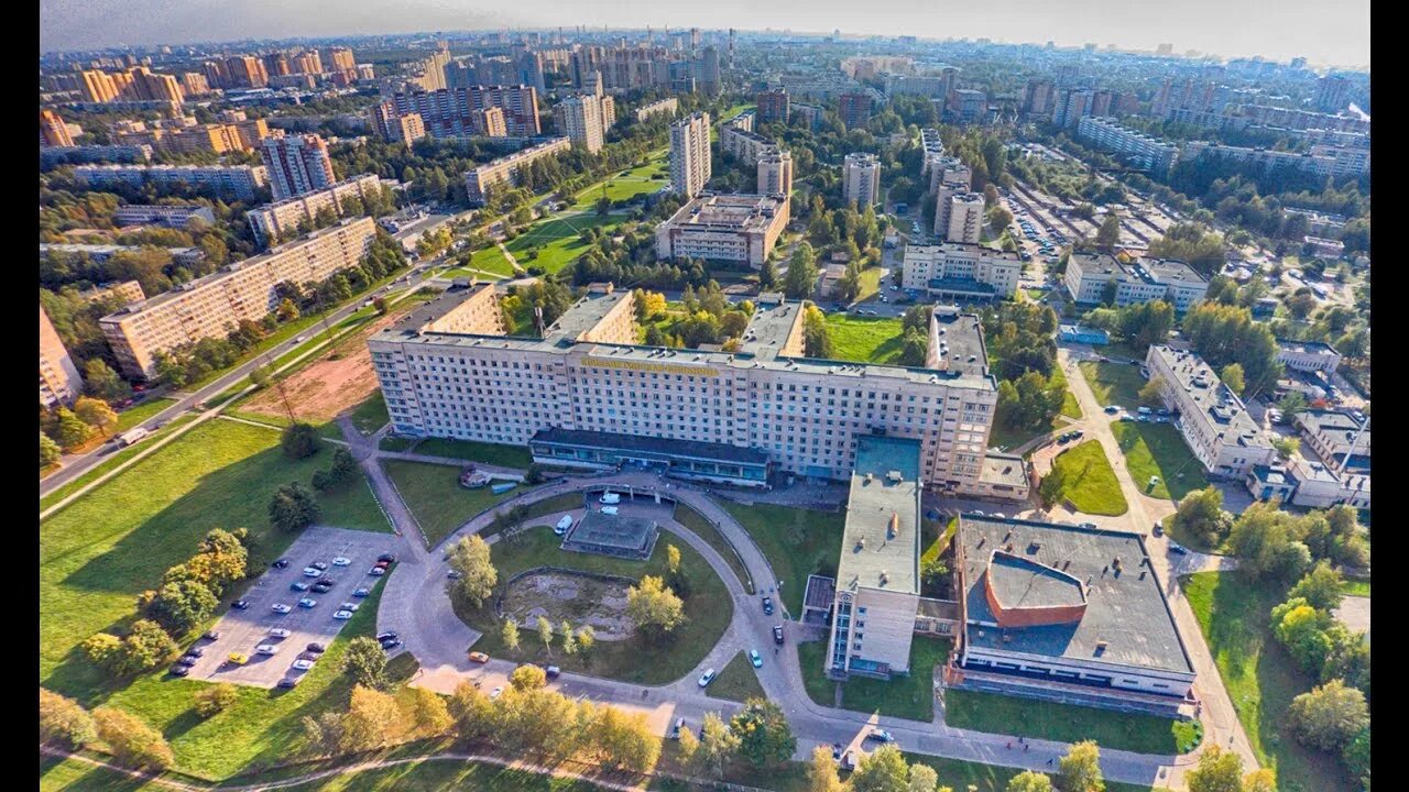 Елизаветинская больница санкт петербург спб. Елизаветинская больница Санкт-Петербург. Елизаветинская клиническая больница. Вавиловых 14 Елизаветинская больница. Больница 3 на Вавиловых.