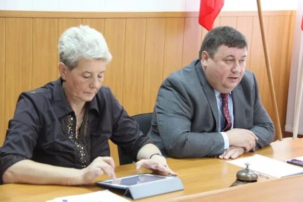 Депутаты канска. Фото канских депутатов. Депутаты канска. Мэр канска красноярского края. Депутаты канска.