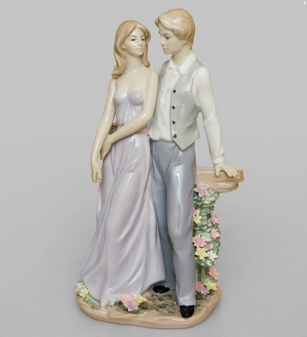 фарфоровая статуэтка пара. фарфоровая статуэтка влюбленная пара. Hangzhou jinding статуэтки фарфор. статуэтки семейной пары. фарфоровые статуэтки пара влюбленных.