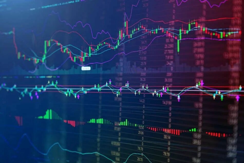 Bitcoin integration