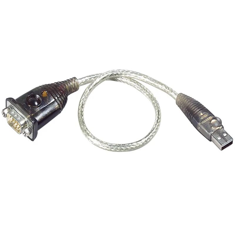 RS-232 to USB кабель. Преобразователь интерфейсов USB-rs232. Кабель rs232 USB. Преобразователь USB rs232. Адаптер 232