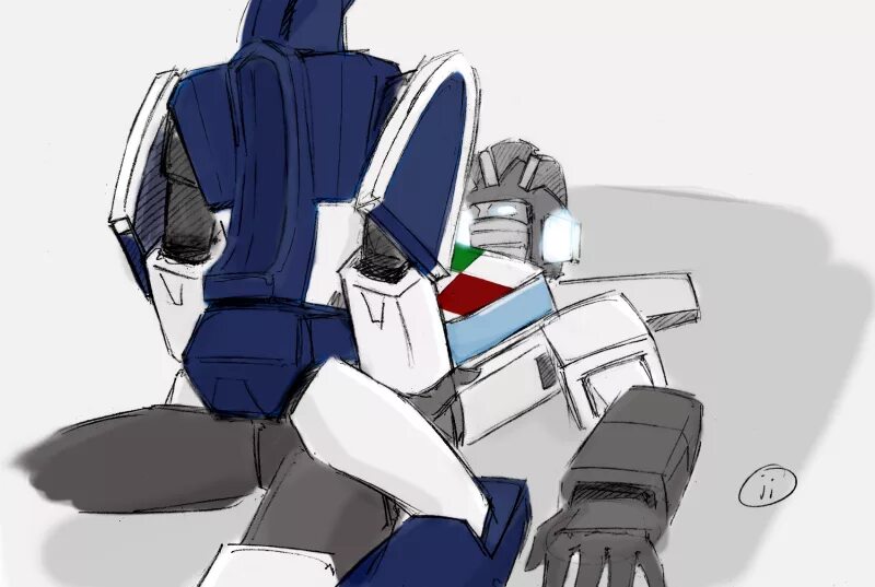 Десептикон шоквейв трансформеры прайм. G1 саундвейв и мираж. Трансформеры g1 джетфайр. G1 x reader. Трансформеры старскрим и мегатрон.