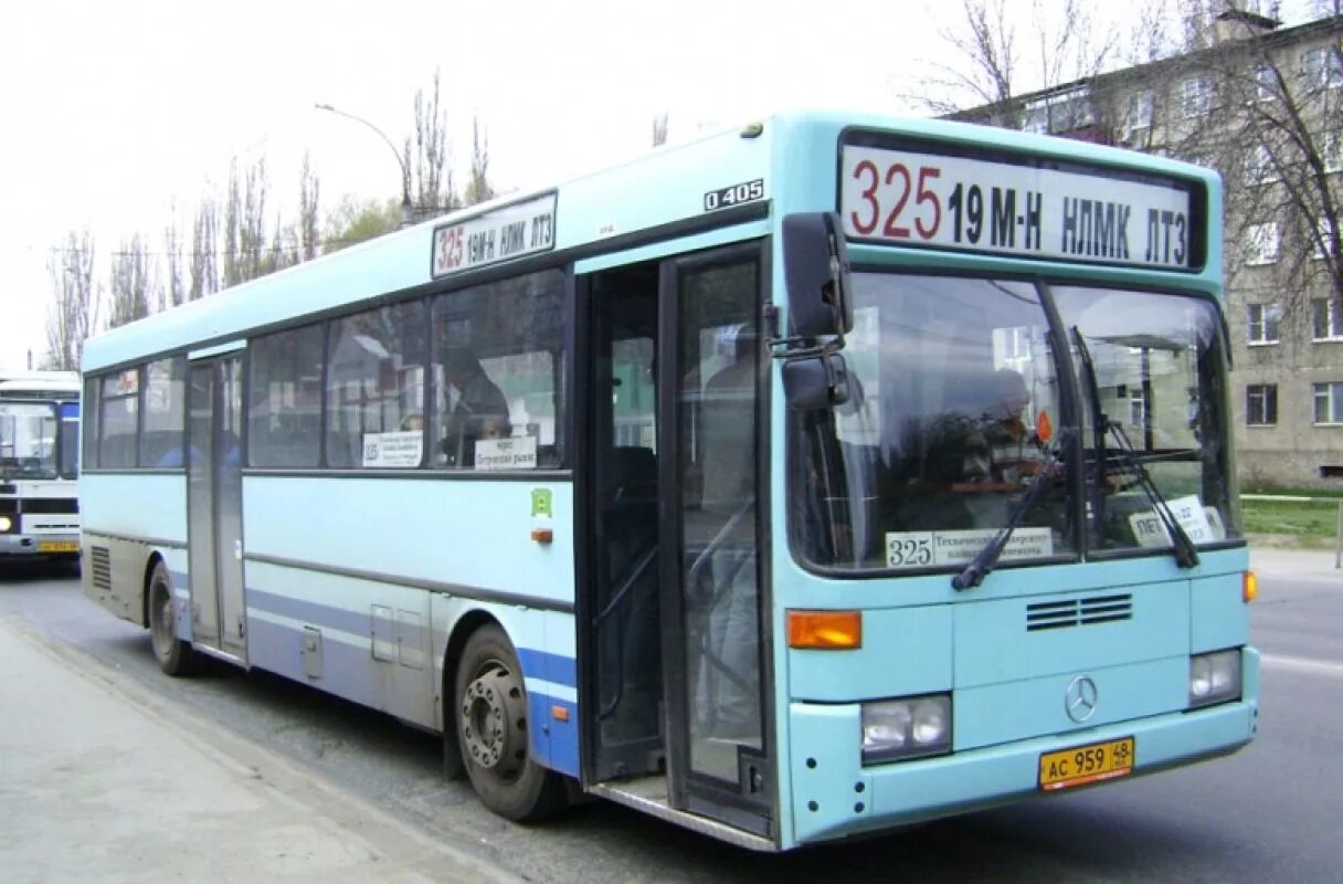 Маршрут 325 автобуса липецк. Mercedes o405. Маршрут 325 автобуса липецк. Mercedes-benz o325. Маршрут 325 автобуса липецк.