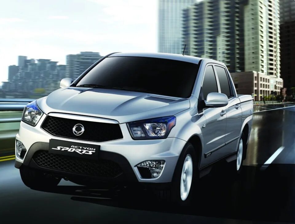 New actyon korando. SSANGYONG Actyon. SSANGYONG Actyon Sports 2014. SSANGYONG SSANGYONG Actyon. SSANGYONG Actyon Sport.