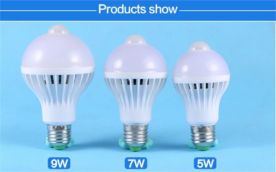 светодиодная лампа с датчиком движения от сети 220в. лампа led 7вт е27 с датчиком движения. светильник e27 в подъезде с датчиком звука. патрон с датчиком движения e27 60 вт до 6м белый. светодиодная лампа с датчиком света.