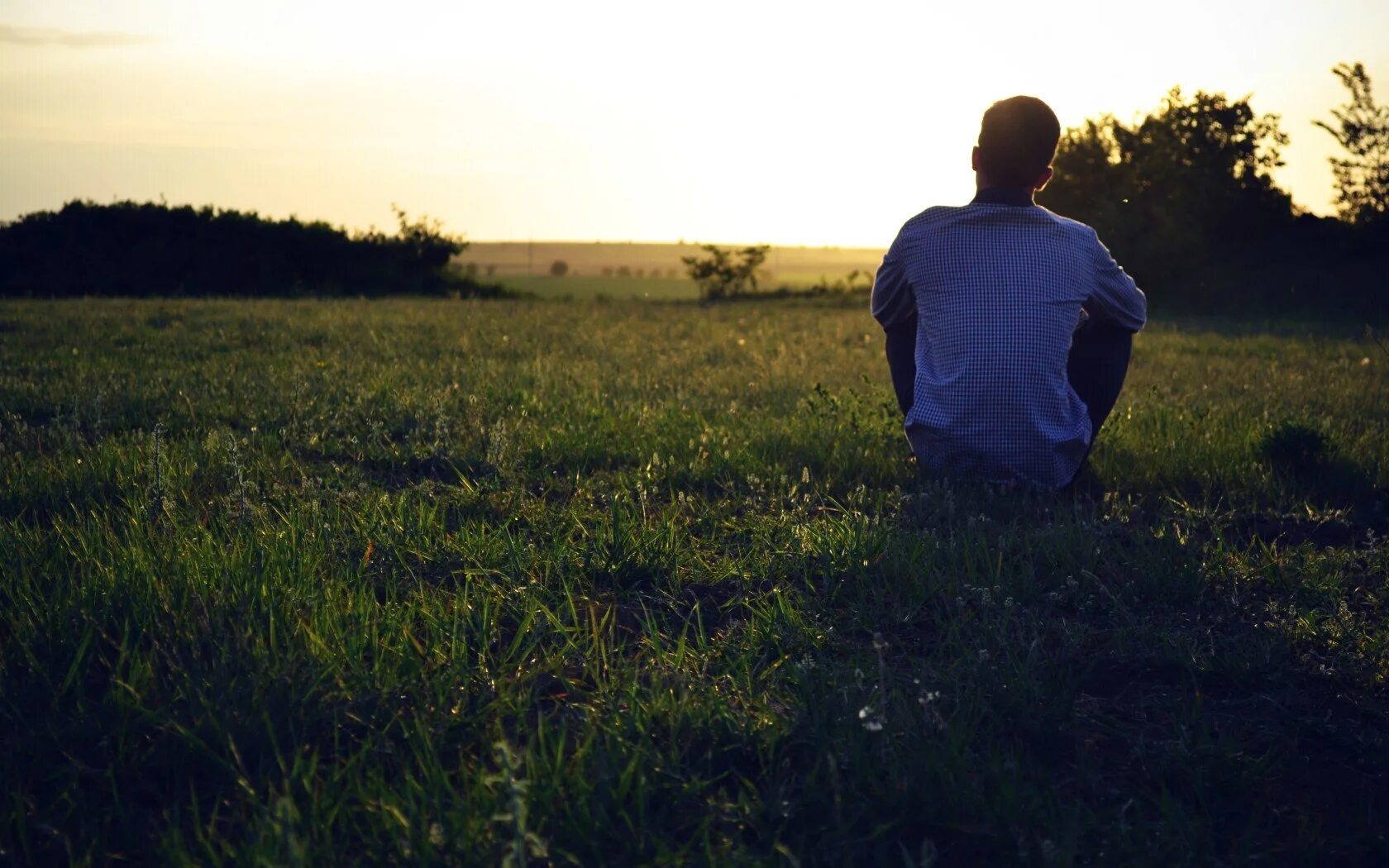 Произведения иисус песня. Ты был прекрасен иисус. Он был прекрасен как иисус мем. Он был прекрасен как иисус. Христос анести ноты.