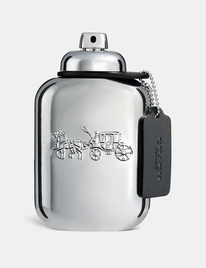 Coach for men. Coach Platinum men 100ml EDP. Coach Platinum 100 ml. Coach Platinum men 60ml. Coach man Platinum парфюмерная вода.