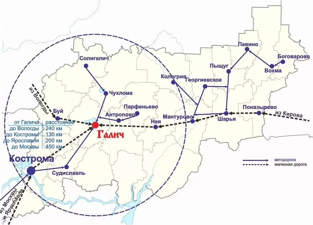 Схема газоснабжения Костромской области. Газопровод Галич Мантурово Шарья. Газопровод-отвод Галич-Мантурово-Шарья Костромской области. Карта газификации Костромской области.