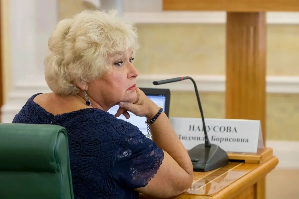 Нарусова тыва. Нарусова тыва. Нарусова тыва. Нарусова тыва. Нарусова тыва.