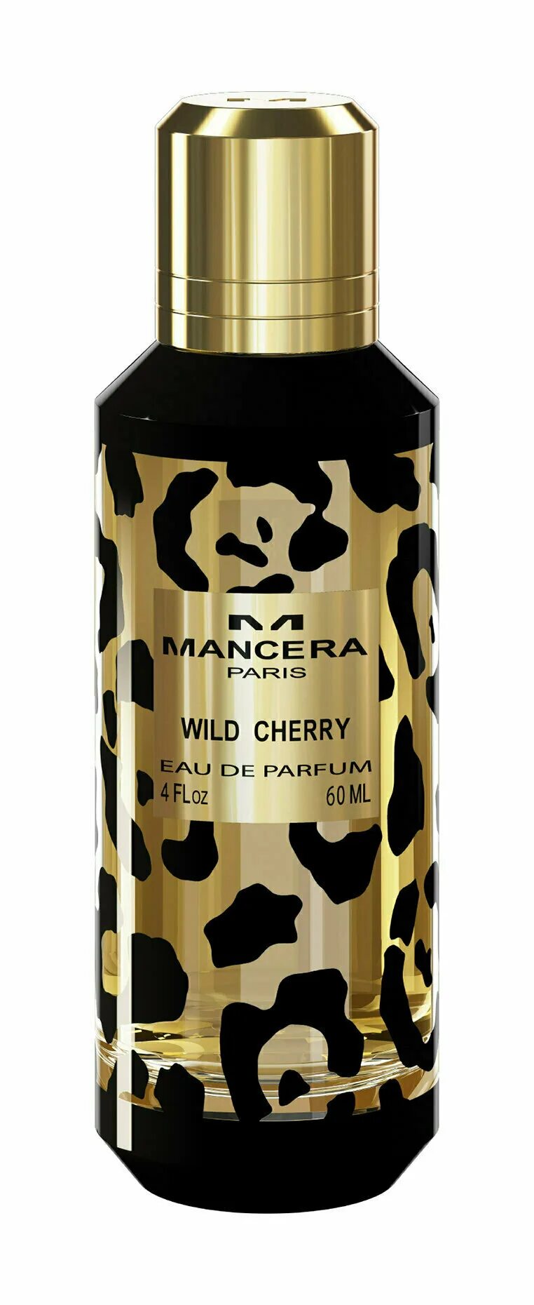 Мансера вилд. Mancera Wild Cherry 60 ml. Вилд черри Мансера 60. Mancera парфюмерная вода Wild Cherry. Mancera Wild Cherry Eau de Parfum 60ml.