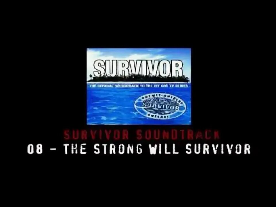 Survivor группа 2022. Survivor ost. Ultimate survivor альбом. Hans zimmer time to say goodbye. Guns n roses лого.