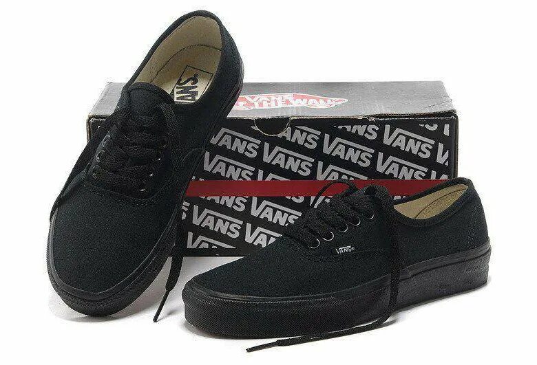 Vans черные кеды. Кеды ванс черные. vans кеды черные. кеды vans willy черная подошва. кроссовки ванс полностью черные.
