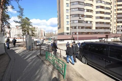 Новый бомбей воронеж квартиры