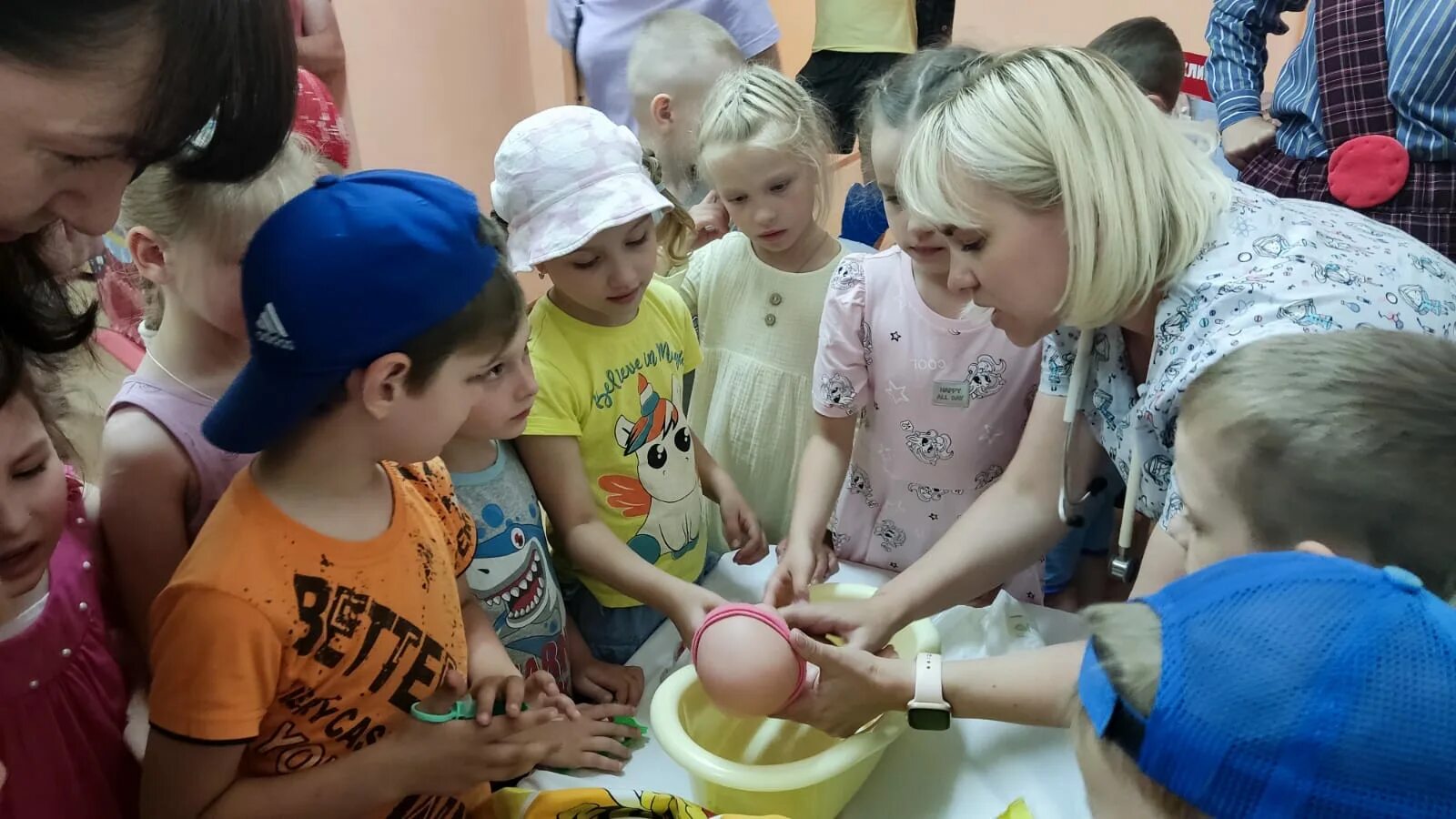 игра город мастеров. Family farm adventure коды. игра город мастеров. игра город мастеров. детский сад сережка.