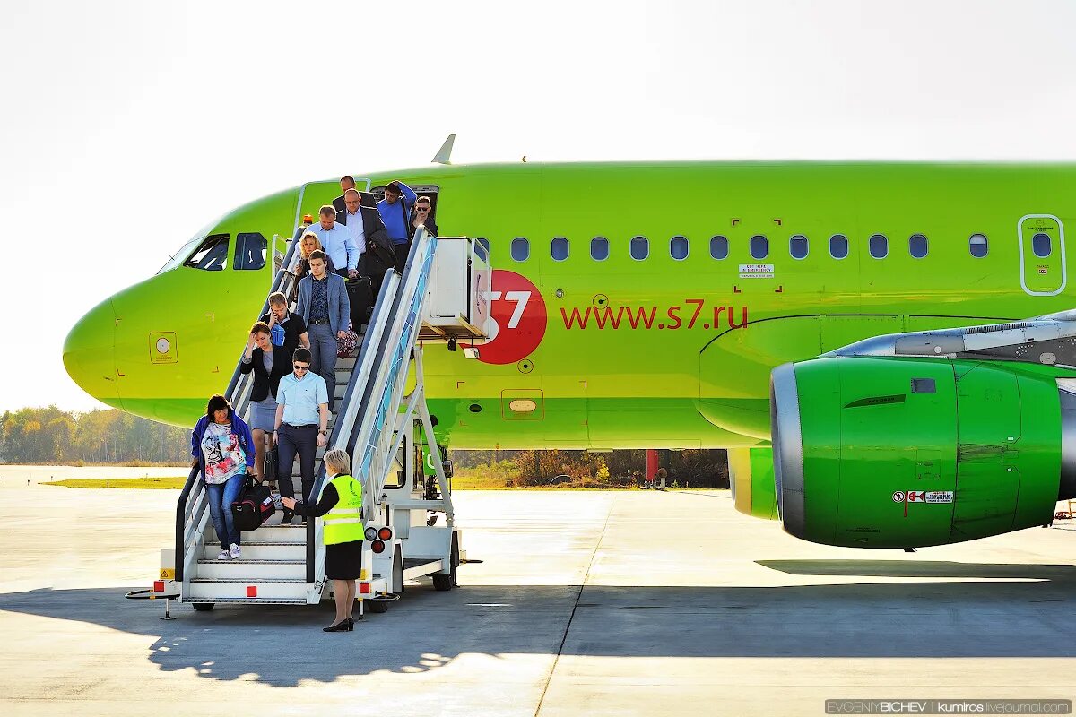 Самолеты с7 авиакомпания. S7 Airlines авиакомпания. S7. Самолёты авиакомпании s7. Po s 7