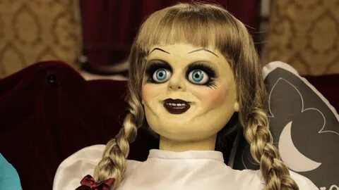 Annabell