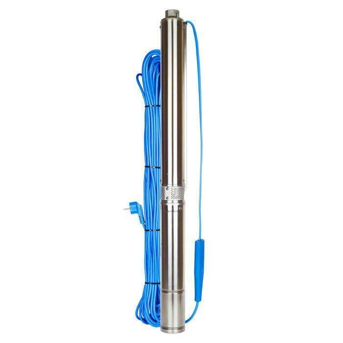 Скважинный насос aquario. Насос скважинный asp1e-45-90. Скважинный насос aquario asp 1e-60-90. Скважинный насос aquario asp 1e-75-75. Насос aquario asp1.