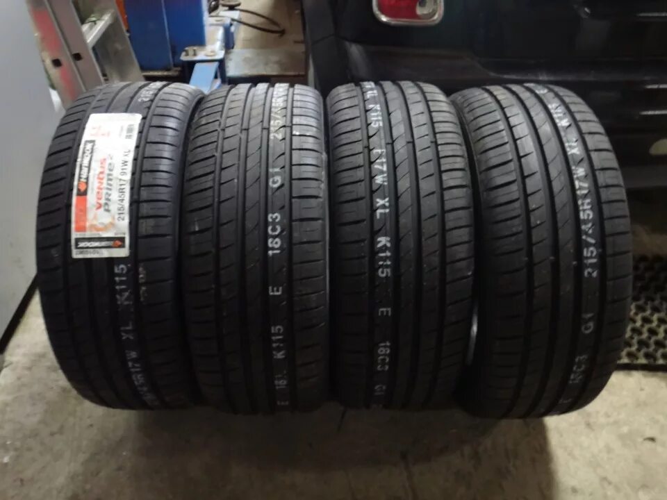 215 60 r17 купить в спб. Hankook Ventus Prime 2 215/45 r17. Hankook Ventus Prime 2. Hankook Ventus Prime 2 225 45 r17. Ventus Prime 2 k115.