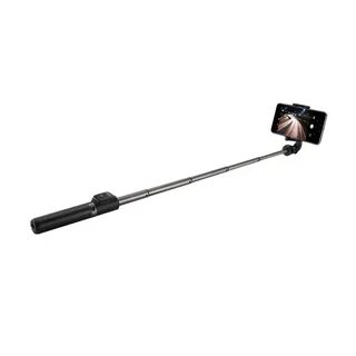 Монопод huawei af15