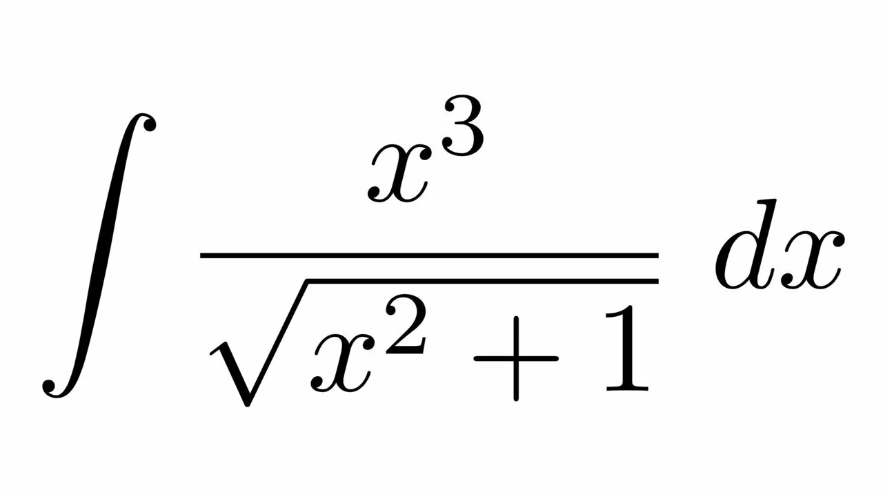 Sqrt 1 x 2 интеграл. Sqrt(x^2+x+1)/x интеграл. X^3/(sqrt(1 + x^2)) интеграл. Интеграл x 2 sqrt 1-x 2.