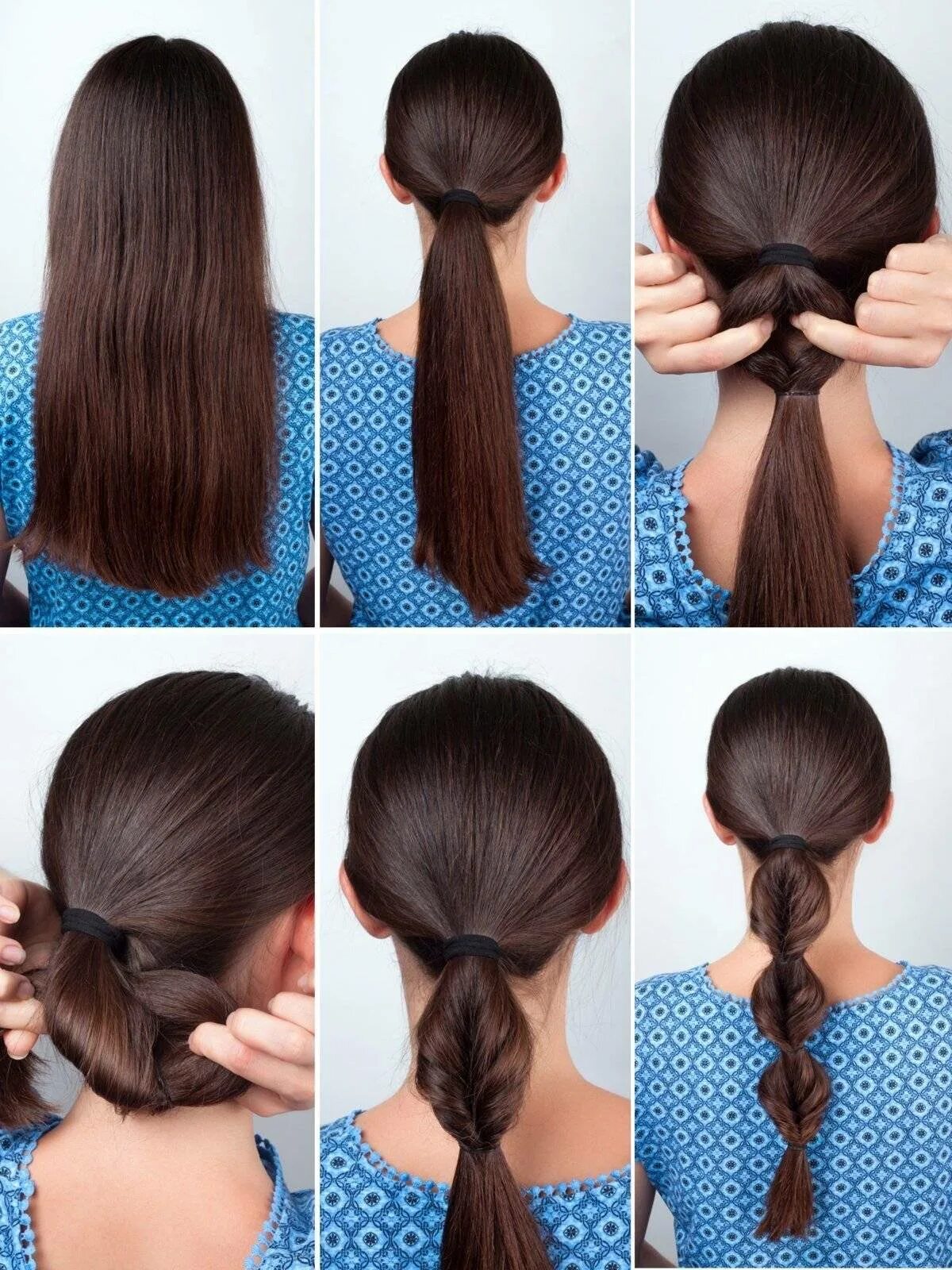 Day 13 th Long hair styles, Long hair girl, Girl hairstyles