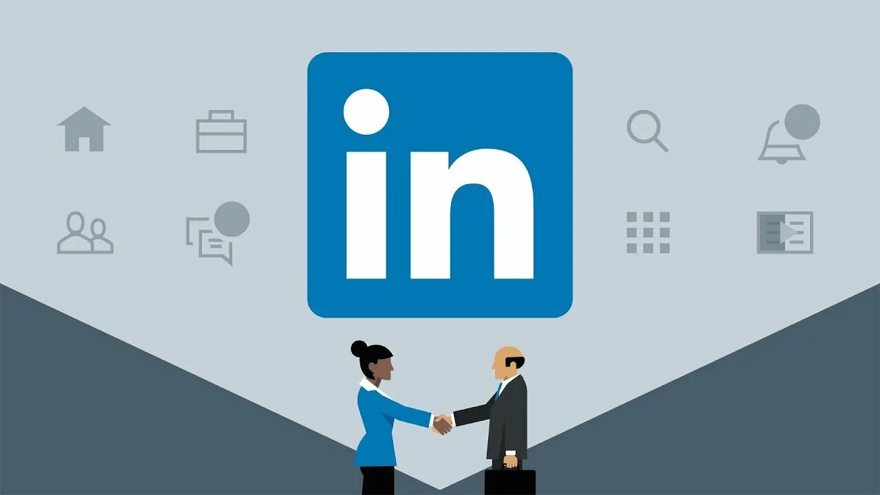 Linkedin создать. Линкедин. linkedin социальная сеть. картинки для linkedin. обложка для linkedin.