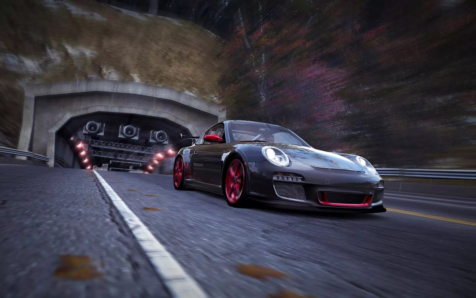 Автопарк нфс. Порше 911 нфс. porsche gt3 rs nfs. porsche 911 nfs. nfs world porsche 911 carrera s.