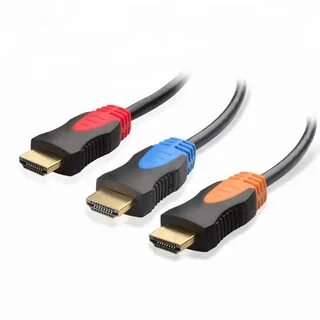 Freesync hdmi