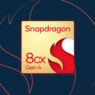 Snapdragon 8 gen 2 vs apple