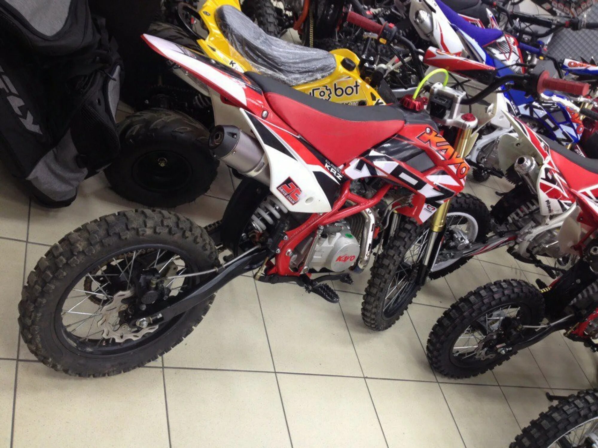 питбайк кайо крз 140. Kayo krz 140 2016. Krz 140. кайо крз 140 классик. Kayo krz 140.