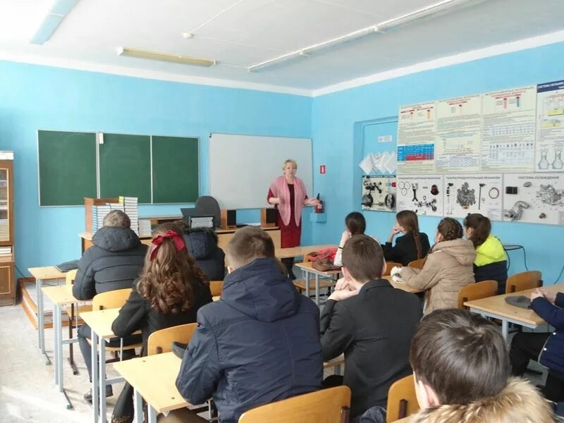 мбоу сош 2 ядрин. город ядрин чувашской республики. сош 2 ядринский район. мбоу сош №2 г. мбоу сош 2 ядрин.