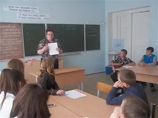 Поцелуевская мбоу сош. Мбоу поцелуевская оош. Поцелуевская оош. Школа 4 упражнение 5. Поцелуевская мбоу сош.