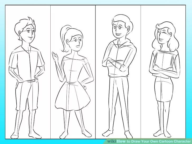 Draw your own. Рисунки человека собственного героя. how to draw your own character. рисовать свой собственный костюм. how to draw your character.