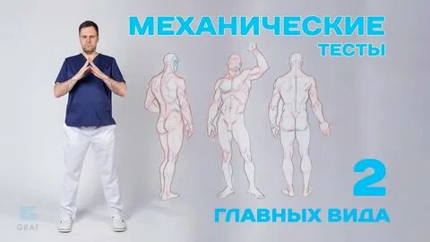 Проверить атлант
