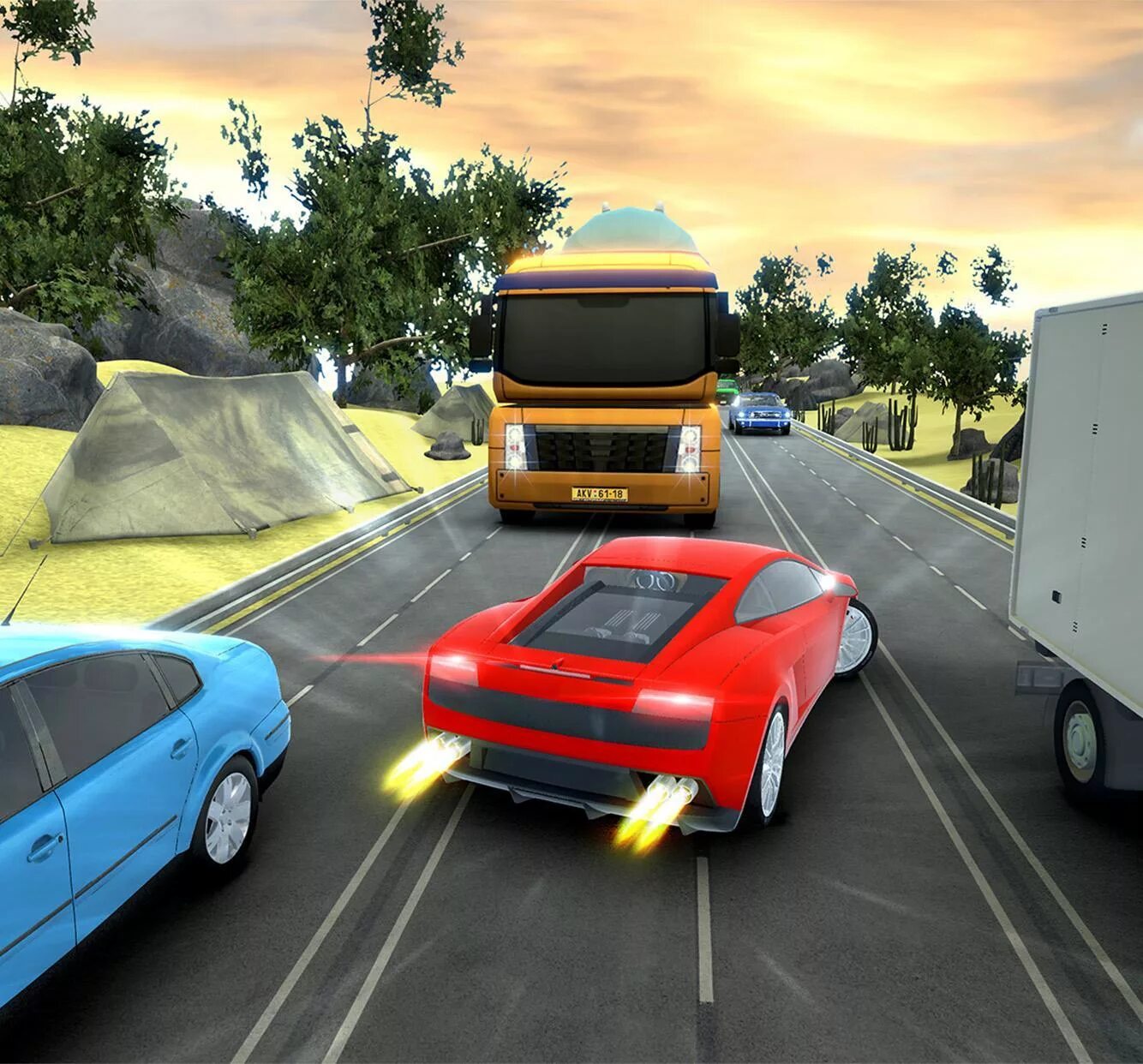 Игра Traffic Racer. Traffic Racer Pro: автогонки. Highway Traffic Racer 3d - need for Racing. Гонки по Москве 3d. Игра traffic racing