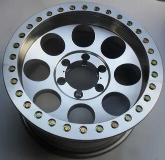 Road wheels диски