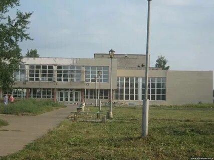 Погода елово пермский край на 14